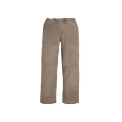 Beste Bewertungen von ???? Bekleidung Elkline Hosen In Uni Günstig Kaufen ???? -elkline-shop elkline hosen in uni 3