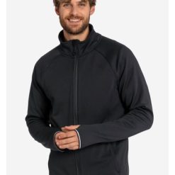 Neu ???? Outdoor & Sport Elkline In Black Günstig Kaufen ???? 3 Neu ???? Outdoor & Sport Elkline In Black Günstig Kaufen ???? -elkline-shop elkline in black 1
