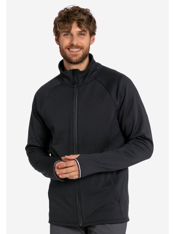 Elkline in black günstig kaufen Neu ???? Outdoor & Sport Elkline In Black Günstig Kaufen ???? -elkline-shop elkline in black 1