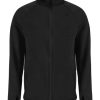 Neu ???? Outdoor & Sport Elkline In Black Günstig Kaufen ???? -elkline-shop elkline in black