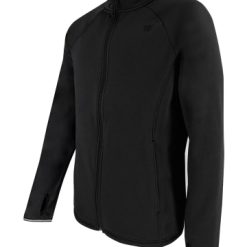 Neu ???? Outdoor & Sport Elkline In Black Günstig Kaufen ???? 4 Neu ???? Outdoor & Sport Elkline In Black Günstig Kaufen ???? -elkline-shop elkline in black 2