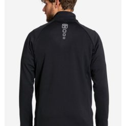 Neu ???? Outdoor & Sport Elkline In Black Günstig Kaufen ???? 5 Neu ???? Outdoor & Sport Elkline In Black Günstig Kaufen ???? -elkline-shop elkline in black 3