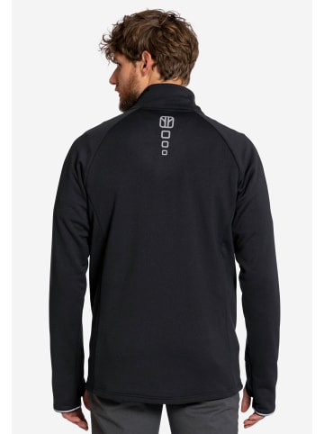 Elkline in black günstig kaufen Neu ???? Outdoor & Sport Elkline In Black Günstig Kaufen ???? -elkline-shop elkline in black 3