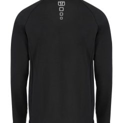 Neu ???? Outdoor & Sport Elkline In Black Günstig Kaufen ???? 6 Neu ???? Outdoor & Sport Elkline In Black Günstig Kaufen ???? -elkline-shop elkline in black 4