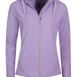 Angebote ???? Outdoor & Sport Elkline In Hyacinth Günstig Kaufen ✔️ -elkline-shop elkline in hyacinth 2