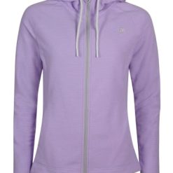 Angebote ???? Outdoor & Sport Elkline In Hyacinth Günstig Kaufen ✔️