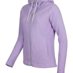 Angebote ???? Outdoor & Sport Elkline In Hyacinth Günstig Kaufen ✔️ -elkline-shop elkline in hyacinth 3