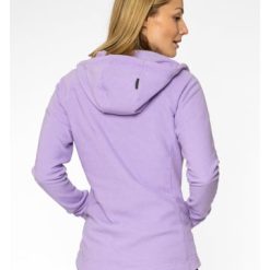 Angebote ???? Outdoor & Sport Elkline In Hyacinth Günstig Kaufen ✔️ -elkline-shop elkline in hyacinth 4