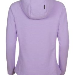 Angebote ???? Outdoor & Sport Elkline In Hyacinth Günstig Kaufen ✔️ -elkline-shop elkline in hyacinth 5