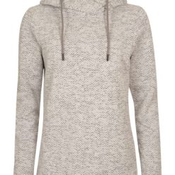 Aktion ???? Bekleidung Elkline In White Günstig Kaufen ????