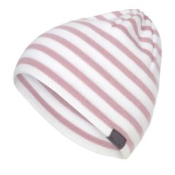 Aktion ???? Accessoires Elkline In White - Berry Günstig Kaufen ✨