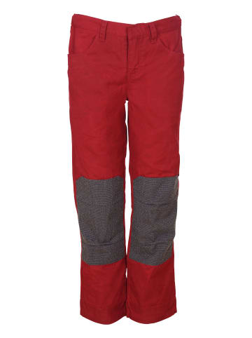 Elkline in günstig kaufen Großhandel ???? Outdoor & Sport Elkline In Günstig Kaufen ???? -elkline-shop elkline in