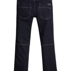 Neu ???? Bekleidung Elkline ???? Jeans "Fan" In Dunkelblau Günstig Kaufen ???? 4 Neu ???? Bekleidung Elkline ???? Jeans "Fan" In Dunkelblau Günstig Kaufen ???? -elkline-shop elkline jeans fan in dunkelblau 2