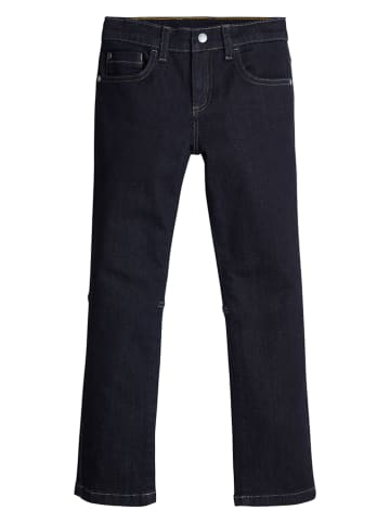 Elkline Jeans "Fan" in Dunkelblau günstig kaufen Neu ???? Bekleidung Elkline ???? Jeans "Fan" In Dunkelblau Günstig Kaufen ???? -elkline-shop elkline jeans fan in dunkelblau