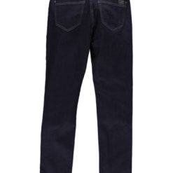 Billig ???? Bekleidung Elkline ???? Jeans In Blau Günstig Kaufen ???? 3 Billig ???? Bekleidung Elkline ???? Jeans In Blau Günstig Kaufen ???? -elkline-shop elkline jeans in blau 1