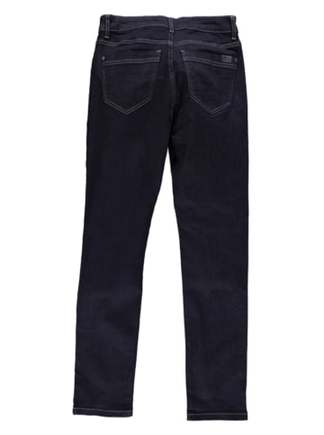 Elkline Jeans in Blau günstig kaufen Billig ???? Bekleidung Elkline ???? Jeans In Blau Günstig Kaufen ???? -elkline-shop elkline jeans in blau 1