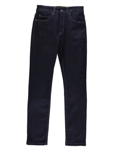 Elkline Jeans in Blau günstig kaufen Billig ???? Bekleidung Elkline ???? Jeans In Blau Günstig Kaufen ???? -elkline-shop elkline jeans in blau