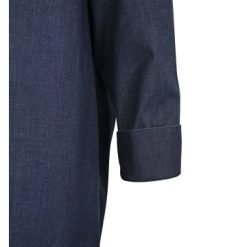 Besorgen ⌛ Bekleidung Elkline ???? Jeansbluse Classy In Darkdenim Günstig Kaufen ✨ 3 Besorgen ⌛ Bekleidung Elkline ???? Jeansbluse Classy In Darkdenim Günstig Kaufen ✨ -elkline-shop elkline jeansbluse classy in darkdenim 1