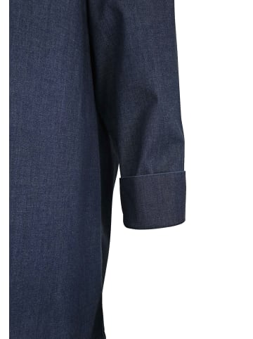 Elkline Jeansbluse Classy in darkdenim günstig kaufen Besorgen ⌛ Bekleidung Elkline ???? Jeansbluse Classy In Darkdenim Günstig Kaufen ✨ -elkline-shop elkline jeansbluse classy in darkdenim 1