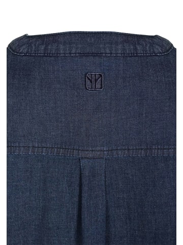 Elkline Jeansbluse Classy in darkdenim günstig kaufen Besorgen ⌛ Bekleidung Elkline ???? Jeansbluse Classy In Darkdenim Günstig Kaufen ✨ -elkline-shop elkline jeansbluse classy in darkdenim 2