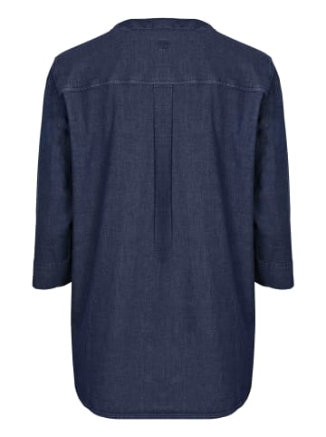 Elkline Jeansbluse Classy in darkdenim günstig kaufen Besorgen ⌛ Bekleidung Elkline ???? Jeansbluse Classy In Darkdenim Günstig Kaufen ✨ -elkline-shop elkline jeansbluse classy in darkdenim 3