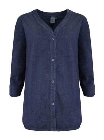 Elkline Jeansbluse Classy in darkdenim günstig kaufen Besorgen ⌛ Bekleidung Elkline ???? Jeansbluse Classy In Darkdenim Günstig Kaufen ✨ -elkline-shop elkline jeansbluse classy in darkdenim