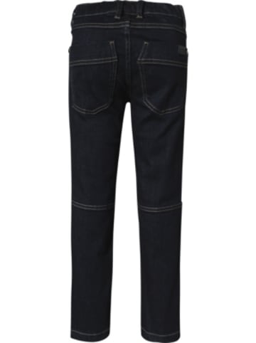 Elkline Kinder Jeans FAN günstig kaufen Großhandel ???? Bekleidung Elkline Kinder ???? Jeans FAN Günstig Kaufen ???? -elkline-shop elkline kinder jeans fan 1