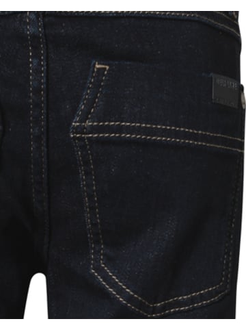 Elkline Kinder Jeans FAN günstig kaufen Großhandel ???? Bekleidung Elkline Kinder ???? Jeans FAN Günstig Kaufen ???? -elkline-shop elkline kinder jeans fan 2