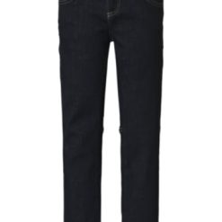 Großhandel ???? Bekleidung Elkline Kinder ???? Jeans FAN Günstig Kaufen ????