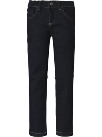 Elkline Kinder Jeans FAN günstig kaufen Großhandel ???? Bekleidung Elkline Kinder ???? Jeans FAN Günstig Kaufen ???? -elkline-shop elkline kinder jeans fan