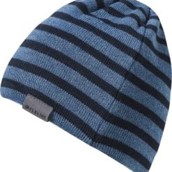 Großhandel ???? Accessoires Elkline Kinder Mütze HAMBURGERCHEN Günstig Kaufen ????