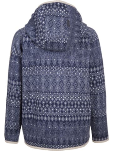 Top 10 ⭐ Bekleidung Elkline Kinder Pullover ELKSAFARI, Recycled Polyester Günstig Kaufen ???? 4 Top 10 ⭐ Bekleidung Elkline Kinder Pullover ELKSAFARI, Recycled Polyester Günstig Kaufen ???? – Bild 2