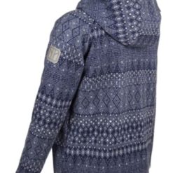 Top 10 ⭐ Bekleidung Elkline Kinder Pullover ELKSAFARI, Recycled Polyester Günstig Kaufen ???? 7 Top 10 ⭐ Bekleidung Elkline Kinder Pullover ELKSAFARI, Recycled Polyester Günstig Kaufen ???? -elkline-shop elkline kinder pullover elksafari recycled polyester 2