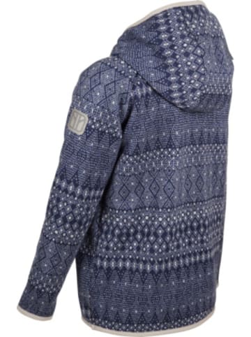 Top 10 ⭐ Bekleidung Elkline Kinder Pullover ELKSAFARI, Recycled Polyester Günstig Kaufen ???? 5 Top 10 ⭐ Bekleidung Elkline Kinder Pullover ELKSAFARI, Recycled Polyester Günstig Kaufen ???? – Bild 3