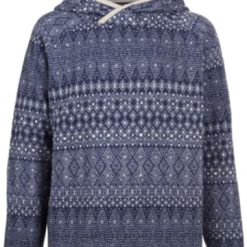 Top 10 ⭐ Bekleidung Elkline Kinder Pullover ELKSAFARI, Recycled Polyester Günstig Kaufen ????