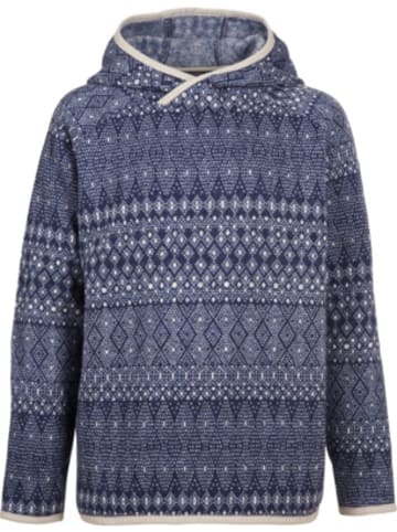 Top 10 ⭐ Bekleidung Elkline Kinder Pullover ELKSAFARI, Recycled Polyester Günstig Kaufen ???? 3 Top 10 ⭐ Bekleidung Elkline Kinder Pullover ELKSAFARI, Recycled Polyester Günstig Kaufen ????