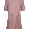 Blitzangebot ???? Bekleidung Elkline Kleid "Blueberry" In Rosa Günstig Kaufen ???? 2 Blitzangebot ???? Bekleidung Elkline Kleid "Blueberry" In Rosa Günstig Kaufen ???? -elkline-shop elkline kleid blueberry in rosa