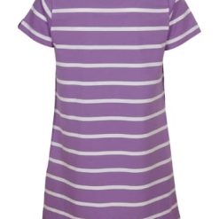 Coupon ???? Bekleidung Elkline Kleid "Hanna" In Lila Günstig Kaufen ???? -elkline-shop elkline kleid hanna in lila 1