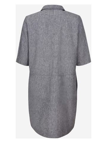 Elkline Kleid "Imagine" in Grau günstig kaufen Angebote ???? Bekleidung Elkline Kleid "Imagine" In Grau Günstig Kaufen ???? -elkline-shop elkline kleid imagine in grau 1