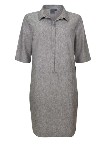 Budget ✔️ Bekleidung Elkline Kleid "Imagine" In Grau Günstig Kaufen ???? 3 Budget ✔️ Bekleidung Elkline Kleid "Imagine" In Grau Günstig Kaufen ????