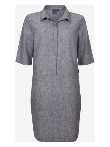 Elkline Kleid "Imagine" in Grau günstig kaufen Angebote ???? Bekleidung Elkline Kleid "Imagine" In Grau Günstig Kaufen ???? -elkline-shop elkline kleid imagine in grau