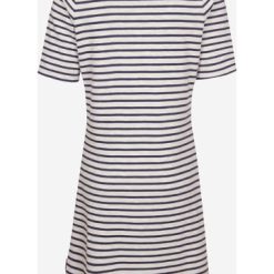 Blitzangebot ⌛ Bekleidung Elkline Kleid "Makemyday" In Hellgrau/ Dunkelblau Günstig Kaufen ✨ 3 Blitzangebot ⌛ Bekleidung Elkline Kleid "Makemyday" In Hellgrau/ Dunkelblau Günstig Kaufen ✨ -elkline-shop elkline kleid makemyday in hellgrau dunkelblau 1