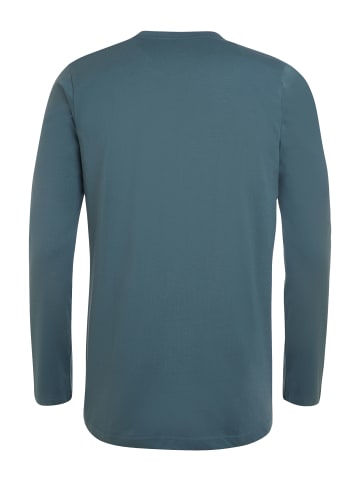 Elkline Langarmshirt Fernweh in goblinblue günstig kaufen Am billigsten ???? Bekleidung Elkline Langarmshirt Fernweh In Goblinblue Günstig Kaufen ⌛ -elkline-shop elkline langarmshirt fernweh in goblinblue 1