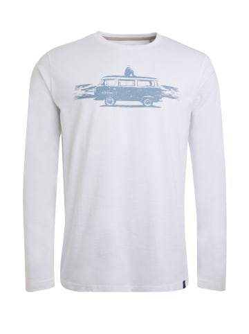 Elkline Langarmshirt Fernweh in white günstig kaufen Bestes Angebot ✔️ Bekleidung Elkline Langarmshirt Fernweh In White Günstig Kaufen ⌛ -elkline-shop elkline langarmshirt fernweh in white
