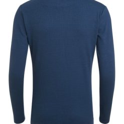 Angebote ???? Bekleidung Elkline Langarmshirt Heyday In Bluemelange Günstig Kaufen ???? 4 Angebote ???? Bekleidung Elkline Langarmshirt Heyday In Bluemelange Günstig Kaufen ???? -elkline-shop elkline langarmshirt heyday in bluemelange 2