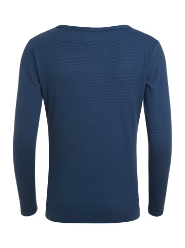 Elkline Langarmshirt Heyday in bluemelange günstig kaufen Angebote ???? Bekleidung Elkline Langarmshirt Heyday In Bluemelange Günstig Kaufen ???? -elkline-shop elkline langarmshirt heyday in bluemelange 2