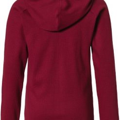 Billig ???? Bekleidung Elkline Langarmshirt JUMPHOUSE , Organic Cotton Günstig Kaufen ???? 3 Billig ???? Bekleidung Elkline Langarmshirt JUMPHOUSE , Organic Cotton Günstig Kaufen ???? -elkline-shop elkline langarmshirt jumphouse organic cotton 1