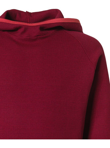 Elkline Langarmshirt JUMPHOUSE , Organic Cotton günstig kaufen Billig ???? Bekleidung Elkline Langarmshirt JUMPHOUSE , Organic Cotton Günstig Kaufen ???? -elkline-shop elkline langarmshirt jumphouse organic cotton 2