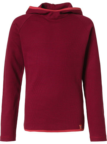 Elkline Langarmshirt JUMPHOUSE , Organic Cotton günstig kaufen Billig ???? Bekleidung Elkline Langarmshirt JUMPHOUSE , Organic Cotton Günstig Kaufen ???? -elkline-shop elkline langarmshirt jumphouse organic cotton