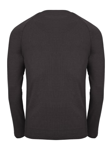 Elkline Langarmshirt Longsleeve enganliegend in greymelange günstig kaufen Brandneu ???? Bekleidung Elkline Langarmshirt Longsleeve Enganliegend In Greymelange Günstig Kaufen ???? -elkline-shop elkline langarmshirt longsleeve enganliegend in greymelange 1